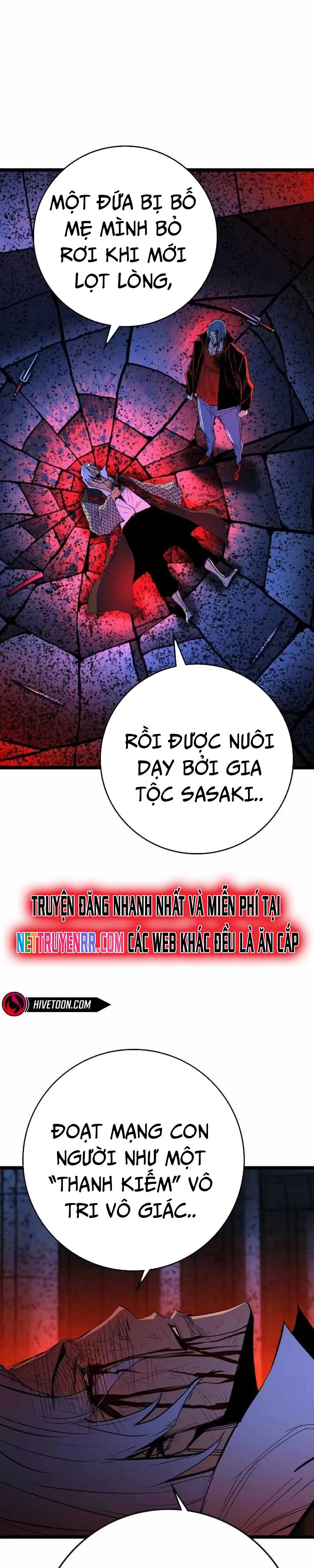 Trang 60