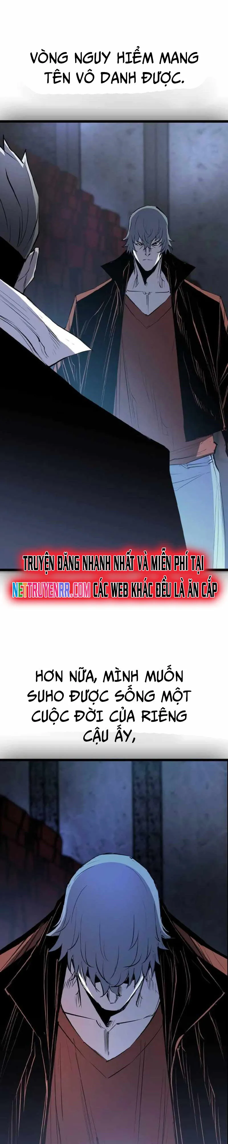Trang 84