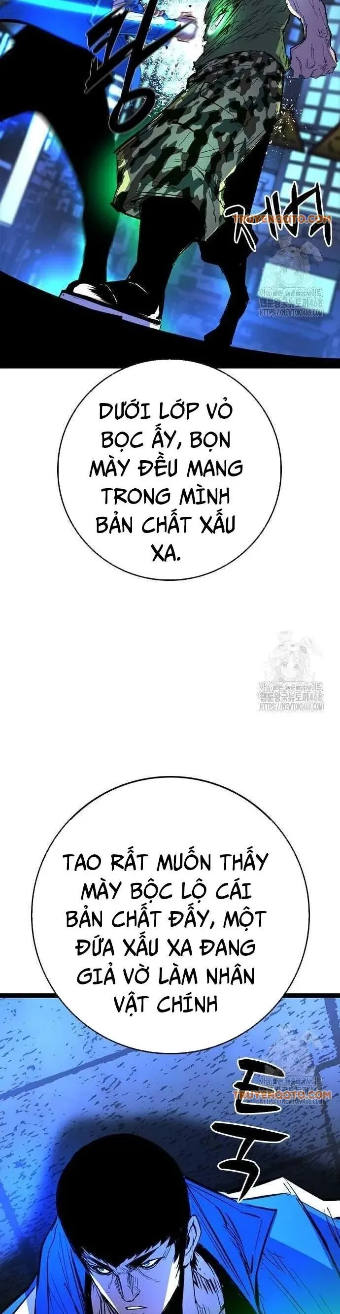 Trang 81