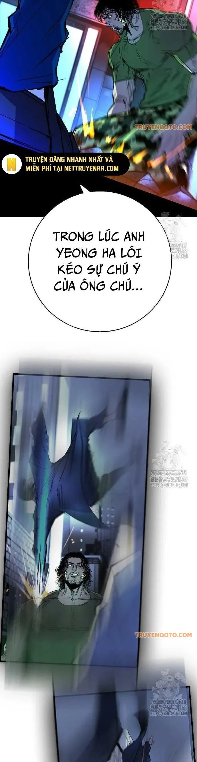 Trang 100
