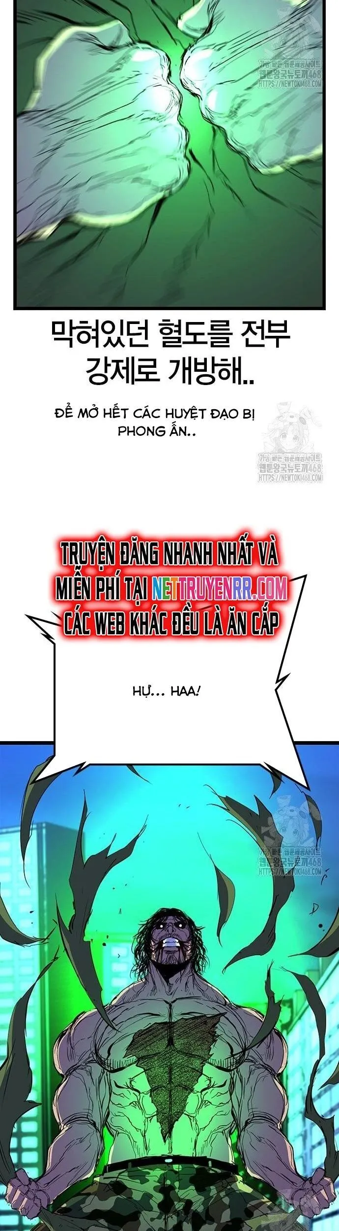 Trang 60