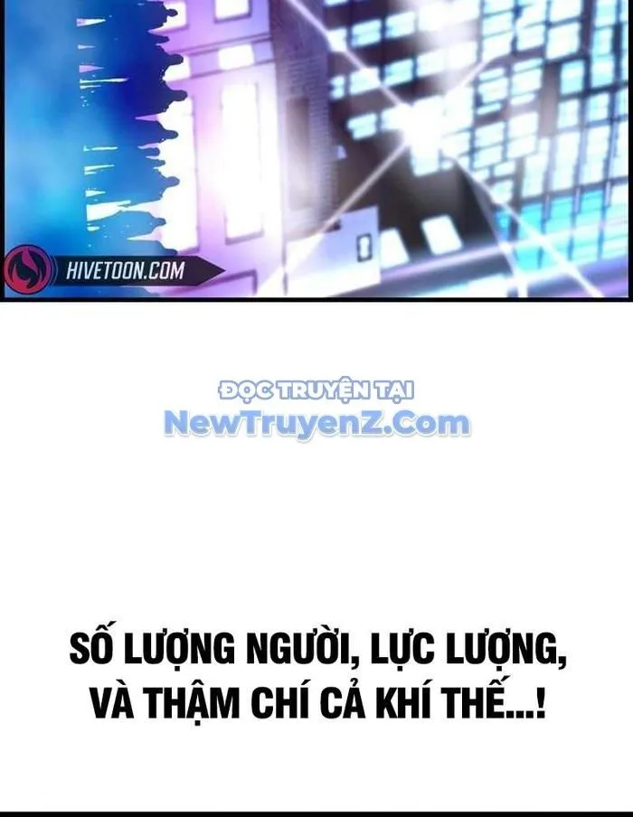 Trang 119