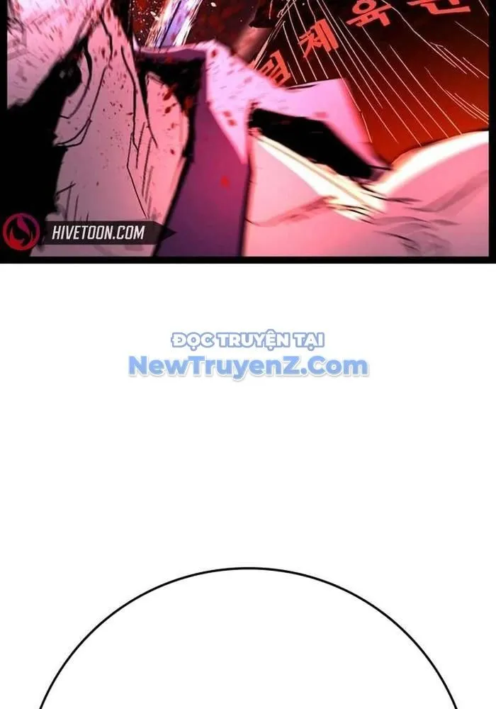 Trang 177