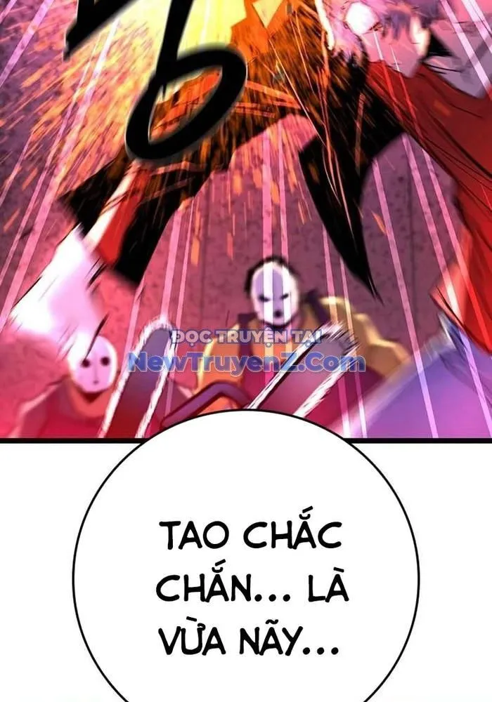 Trang 183