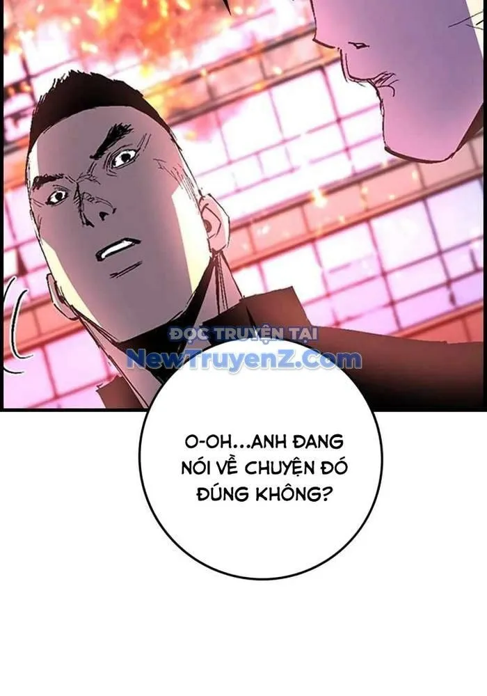 Trang 40