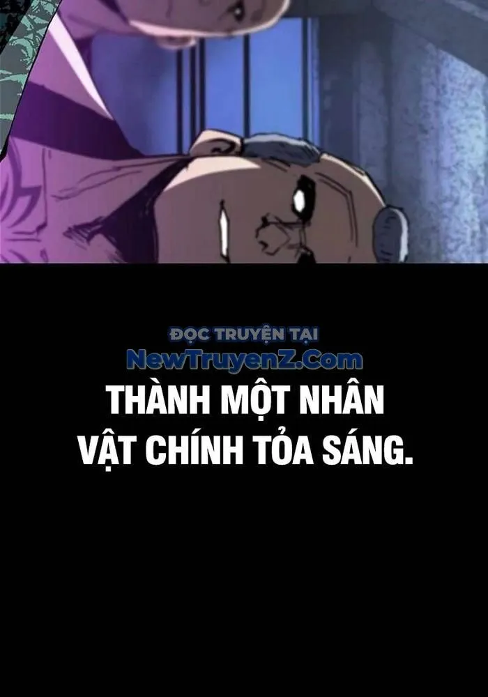 Trang 133
