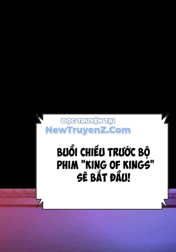 Trang 134