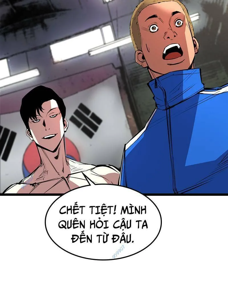 Trang 89