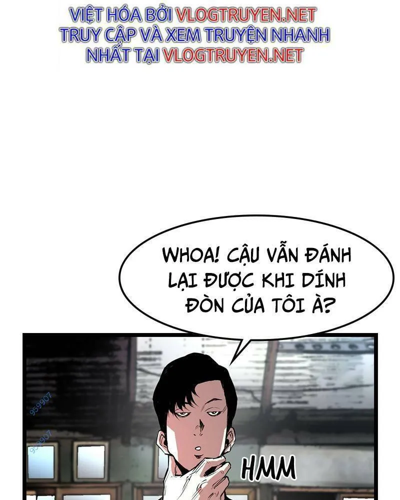 Trang 102