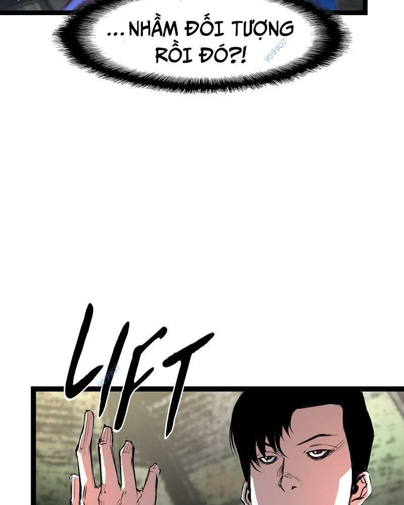 Trang 120