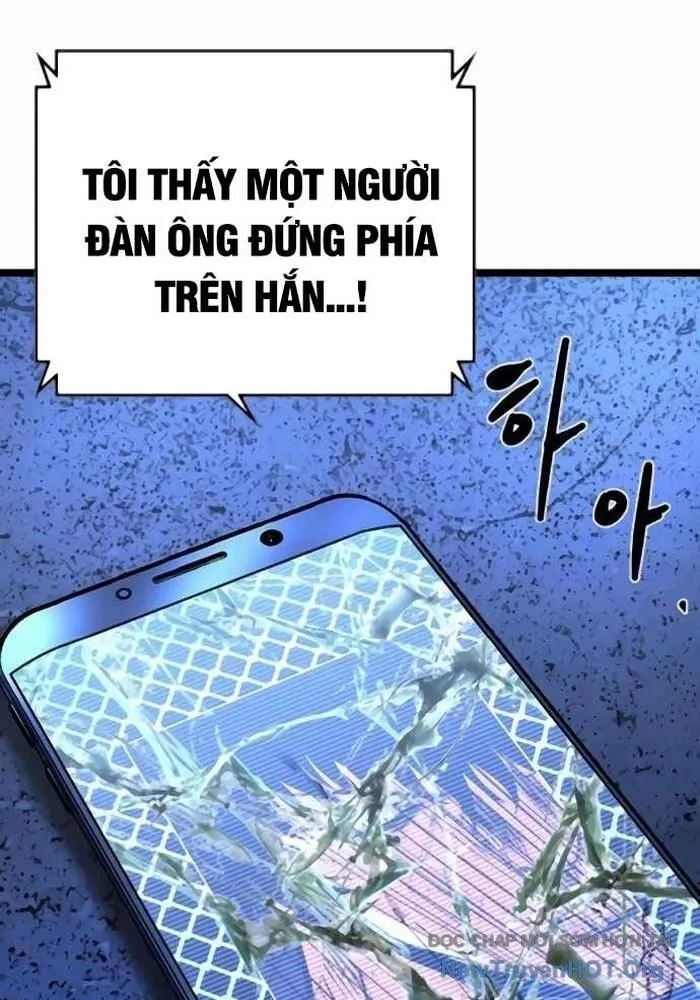 Trang 95