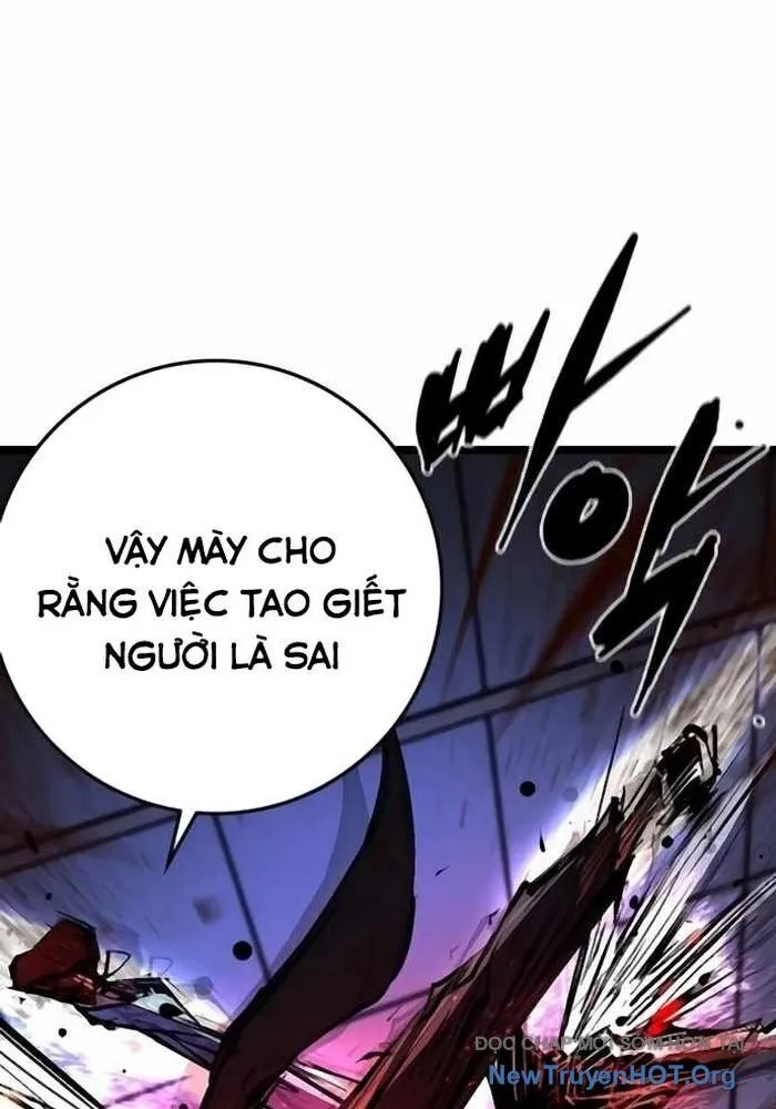 Trang 140