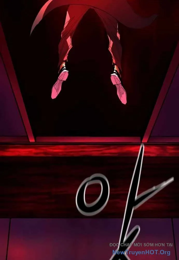 Trang 178