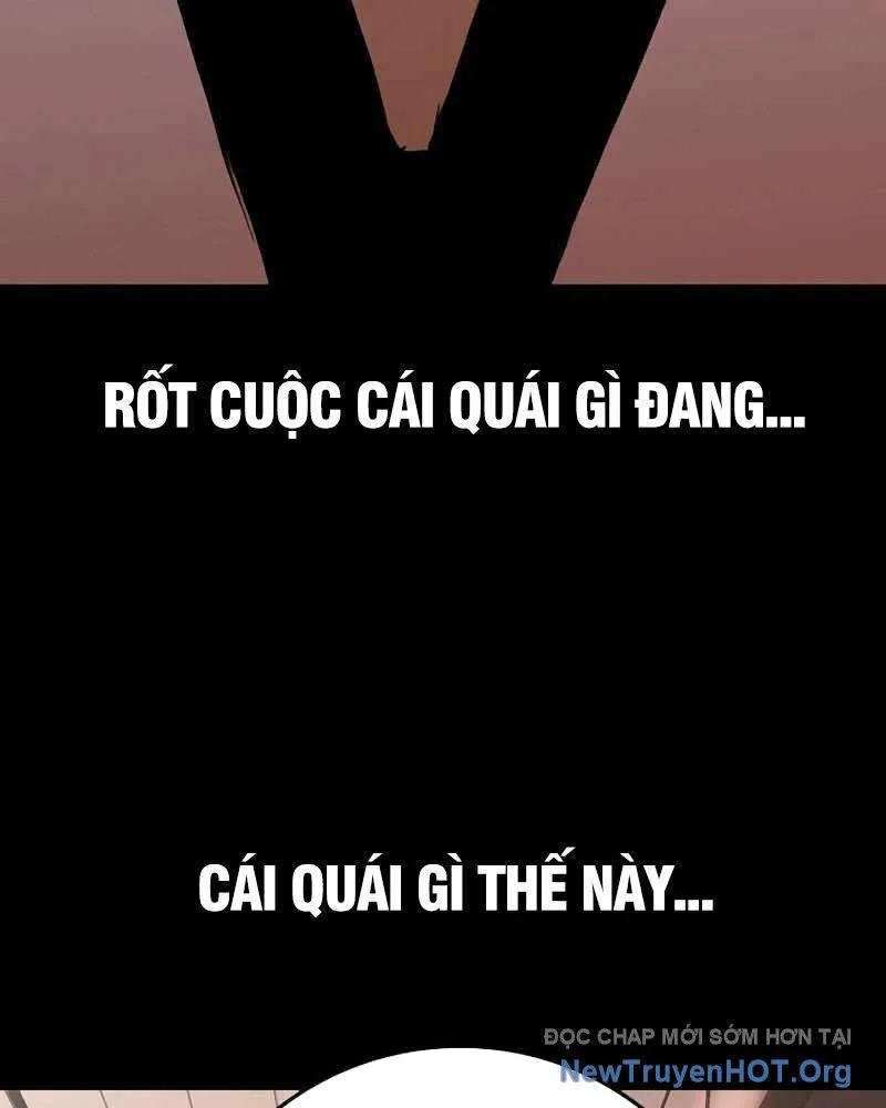 Trang 105