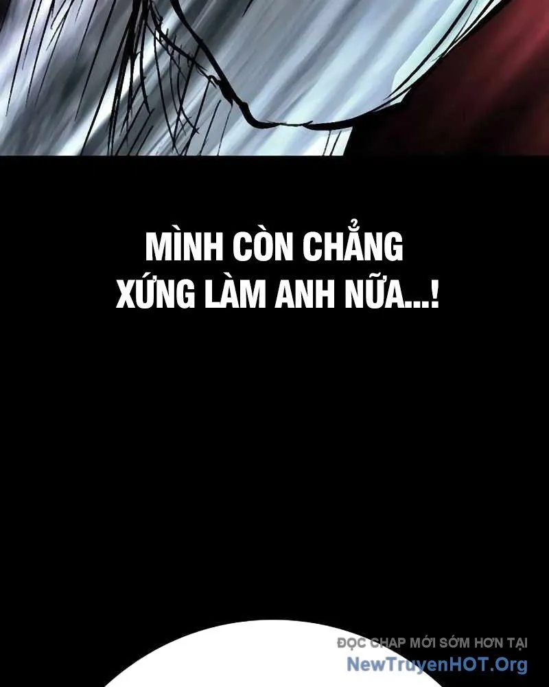 Trang 127