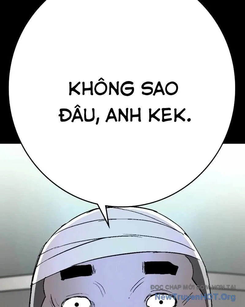Trang 128