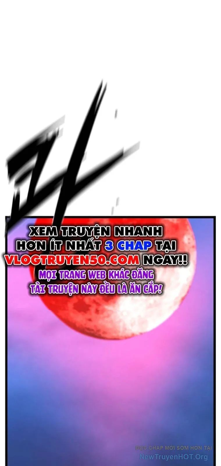 Trang 132