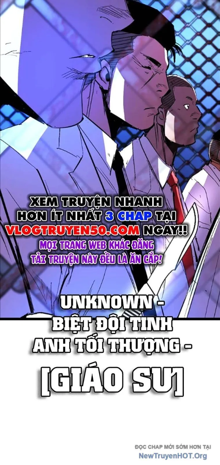 Trang 161