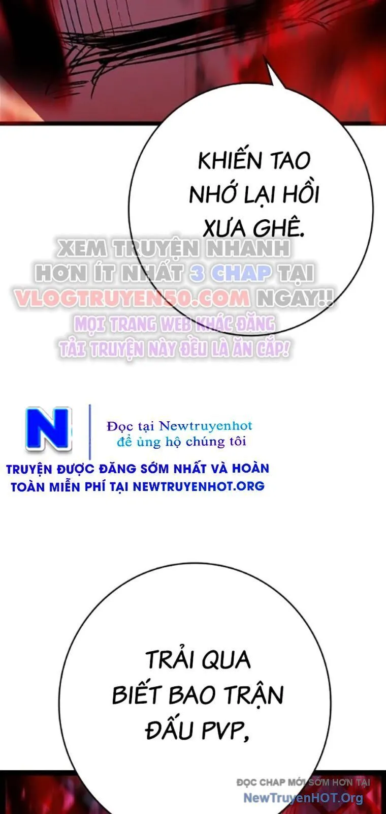 Trang 196
