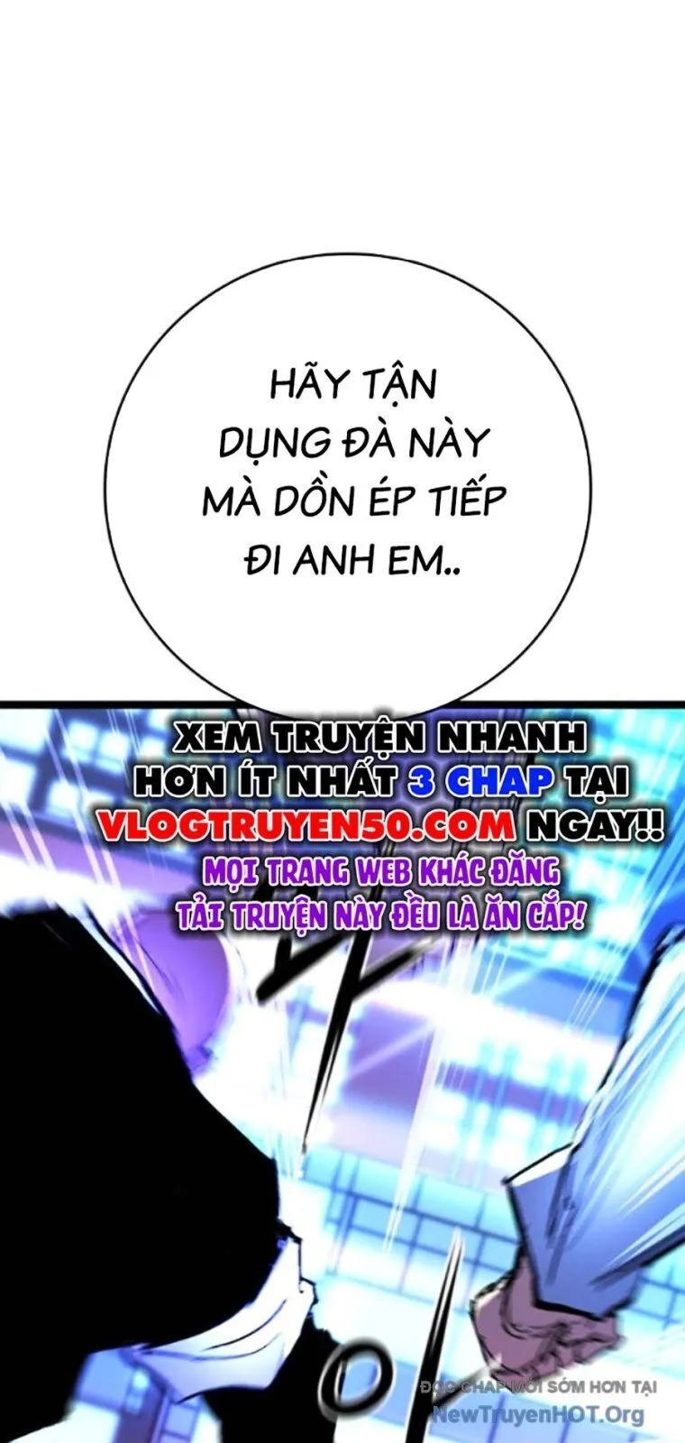 Trang 73