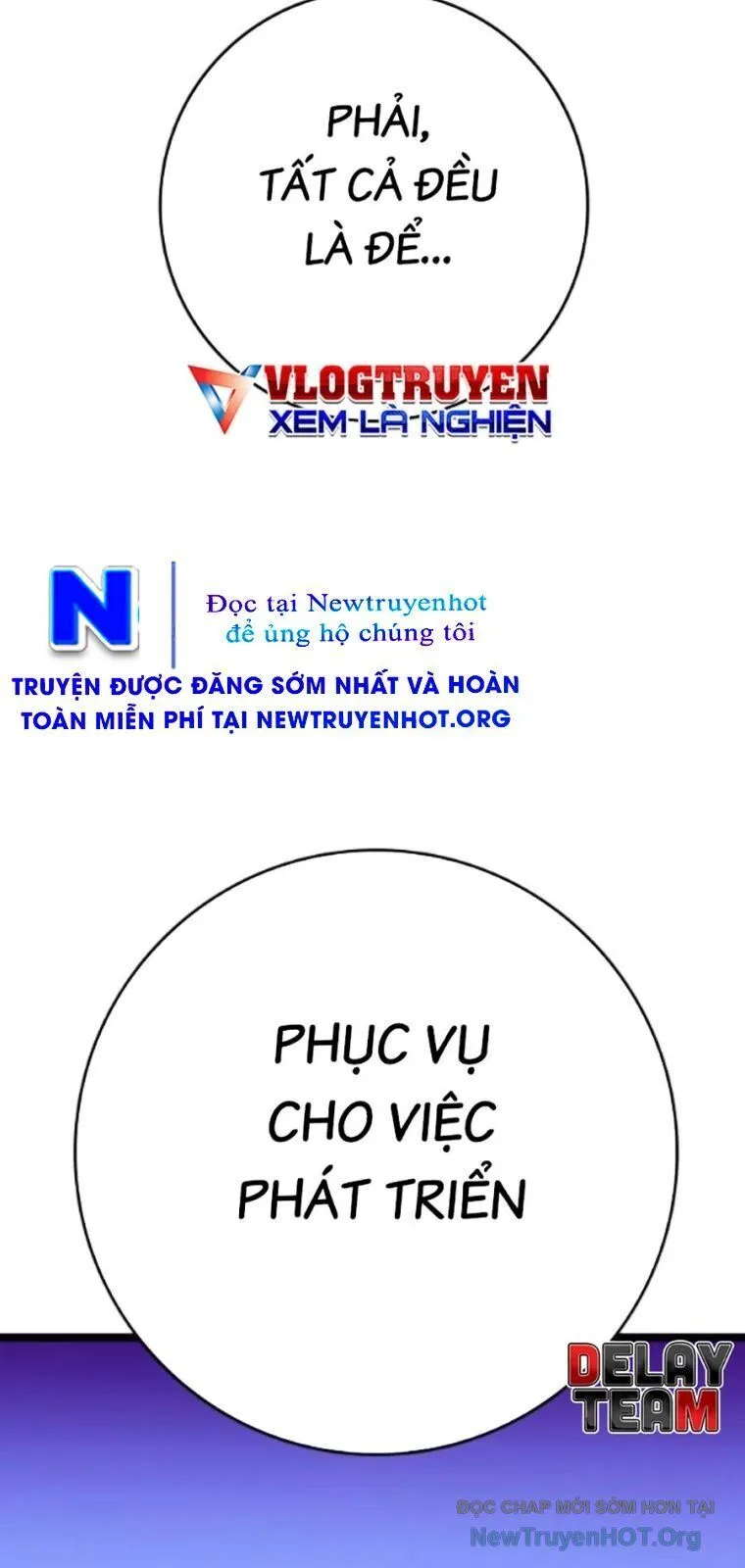Trang 92