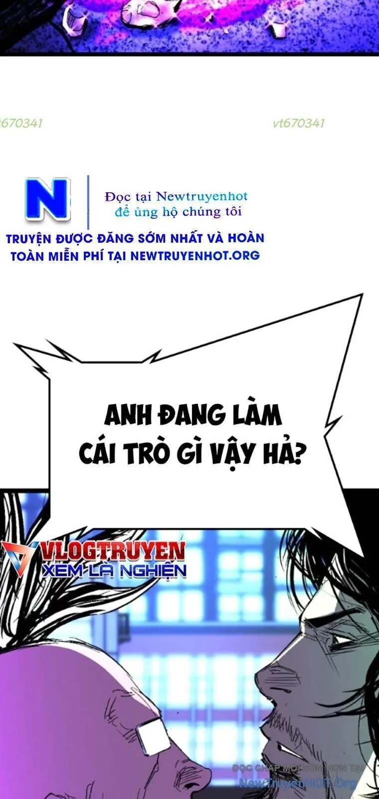 Trang 131
