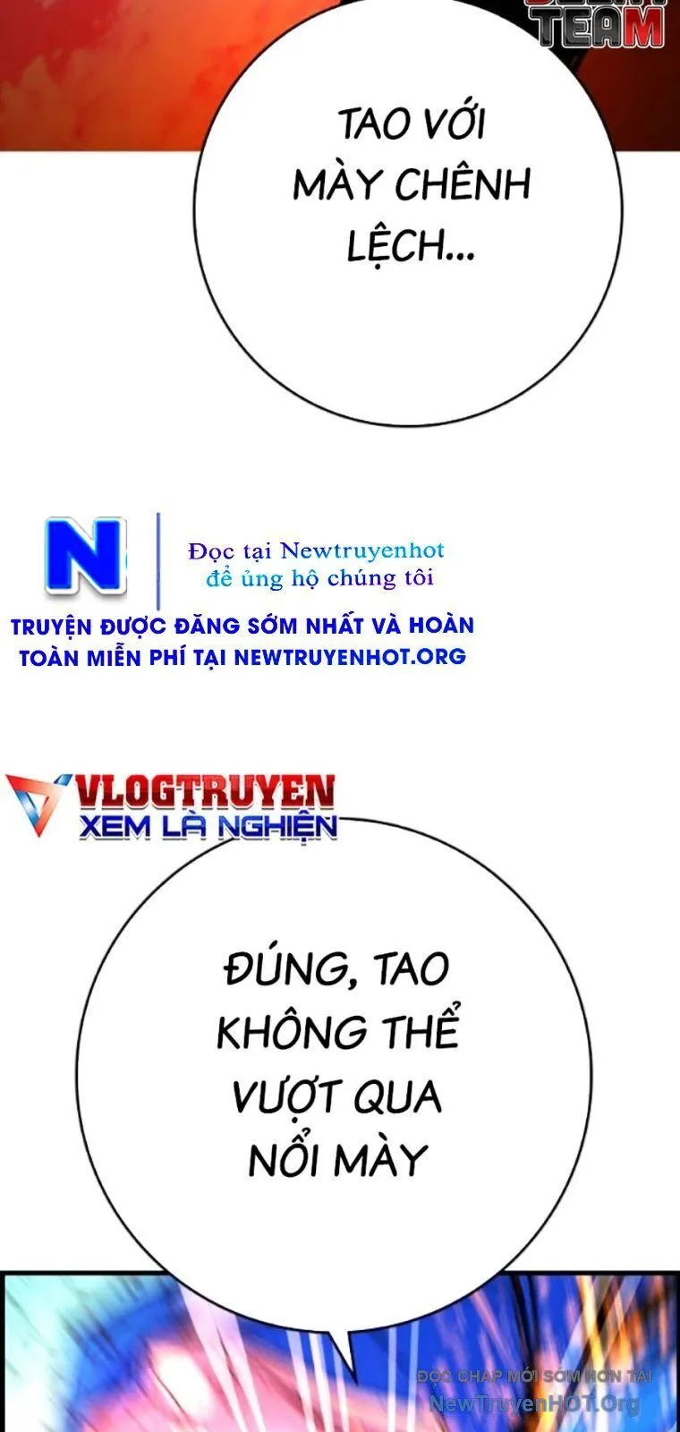 Trang 201