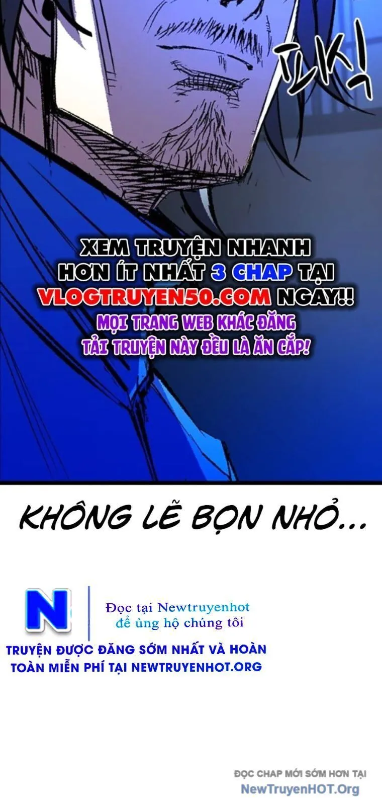 Trang 139