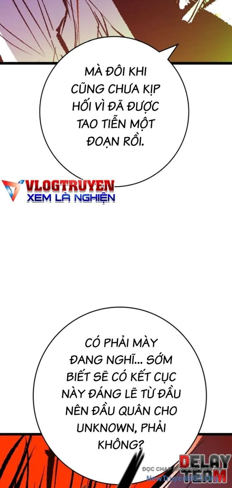 Trang 130