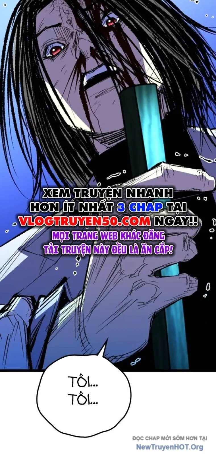 Trang 169