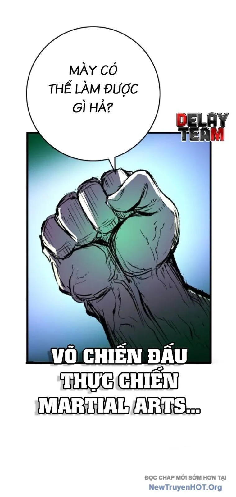 Trang 142