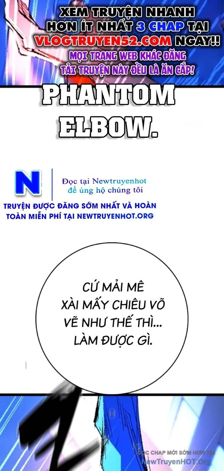Trang 147
