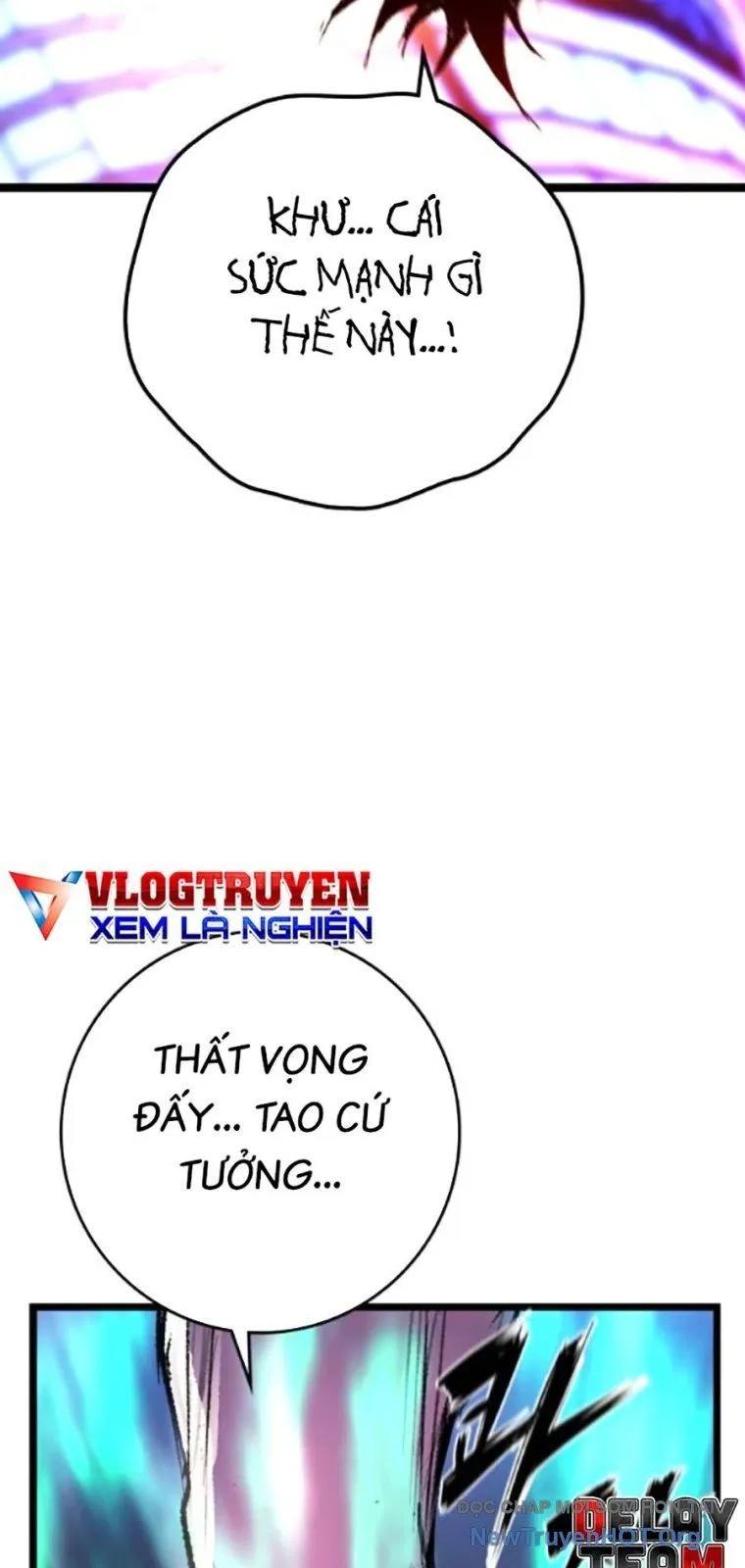 Trang 150