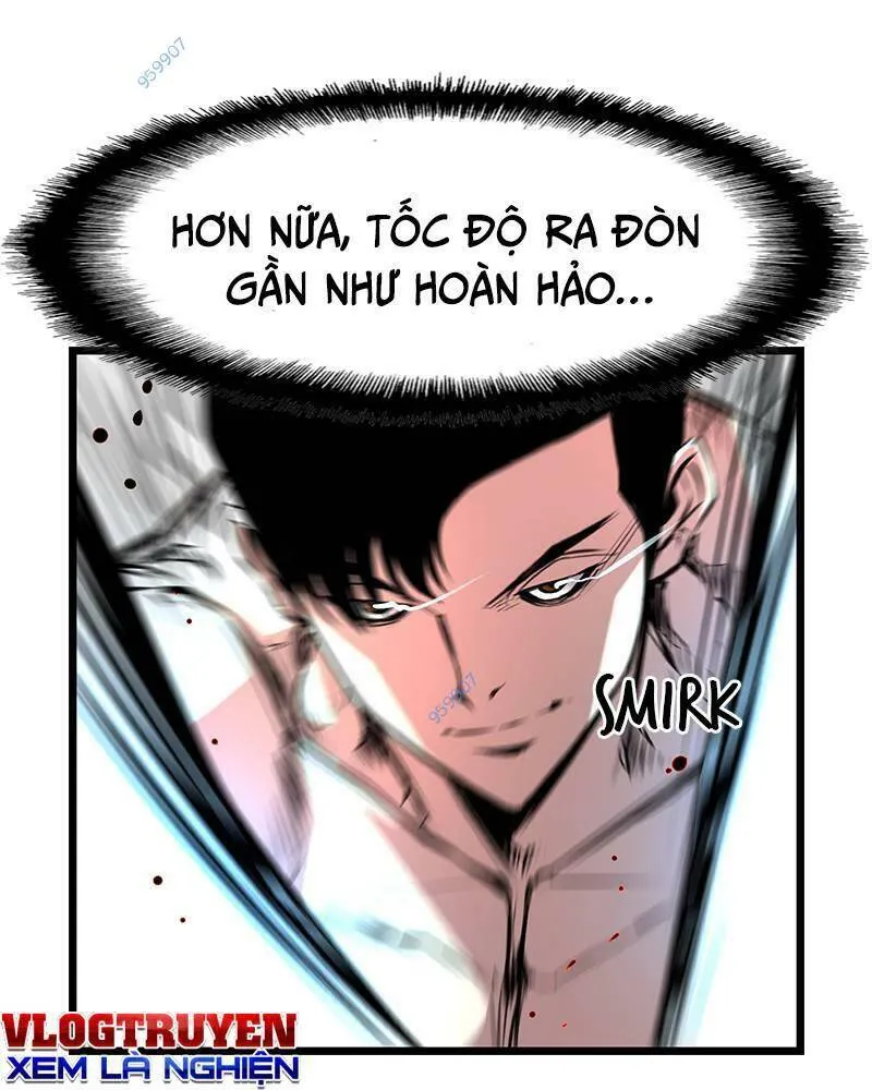 Trang 38