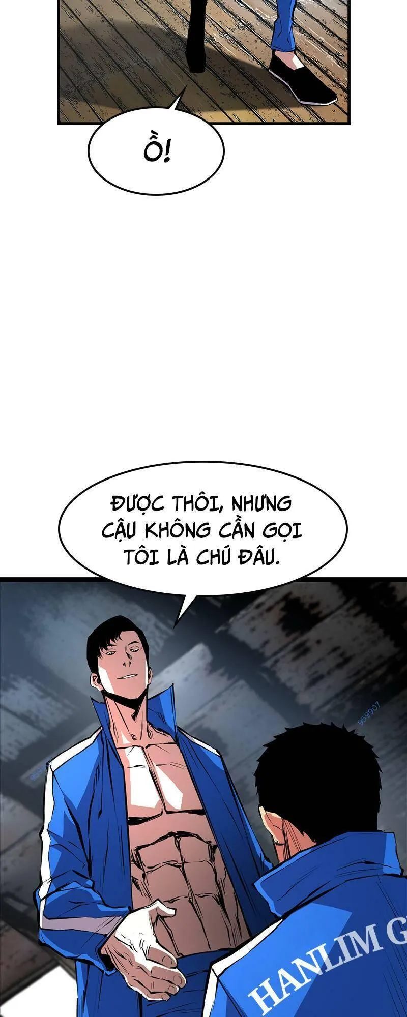 Trang 92