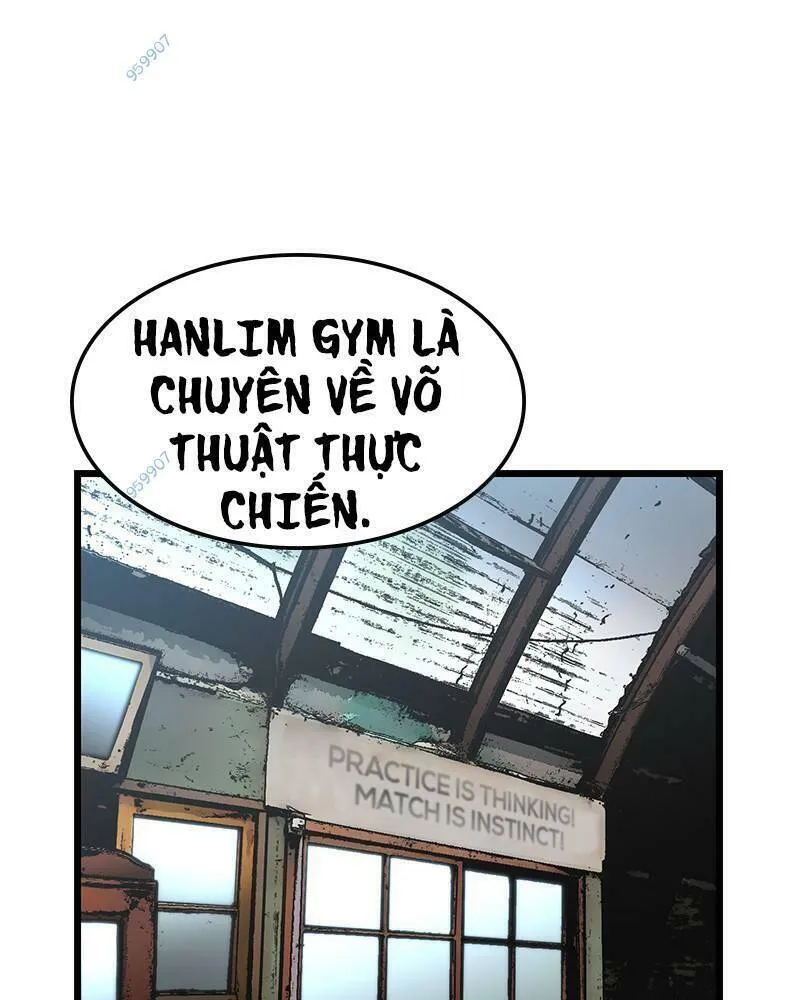 Trang 103