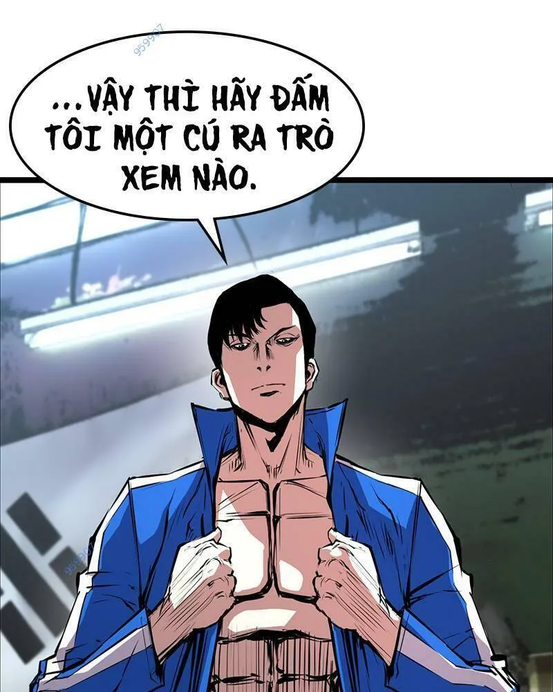 Trang 105