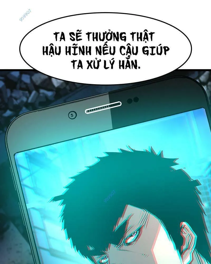 Trang 138