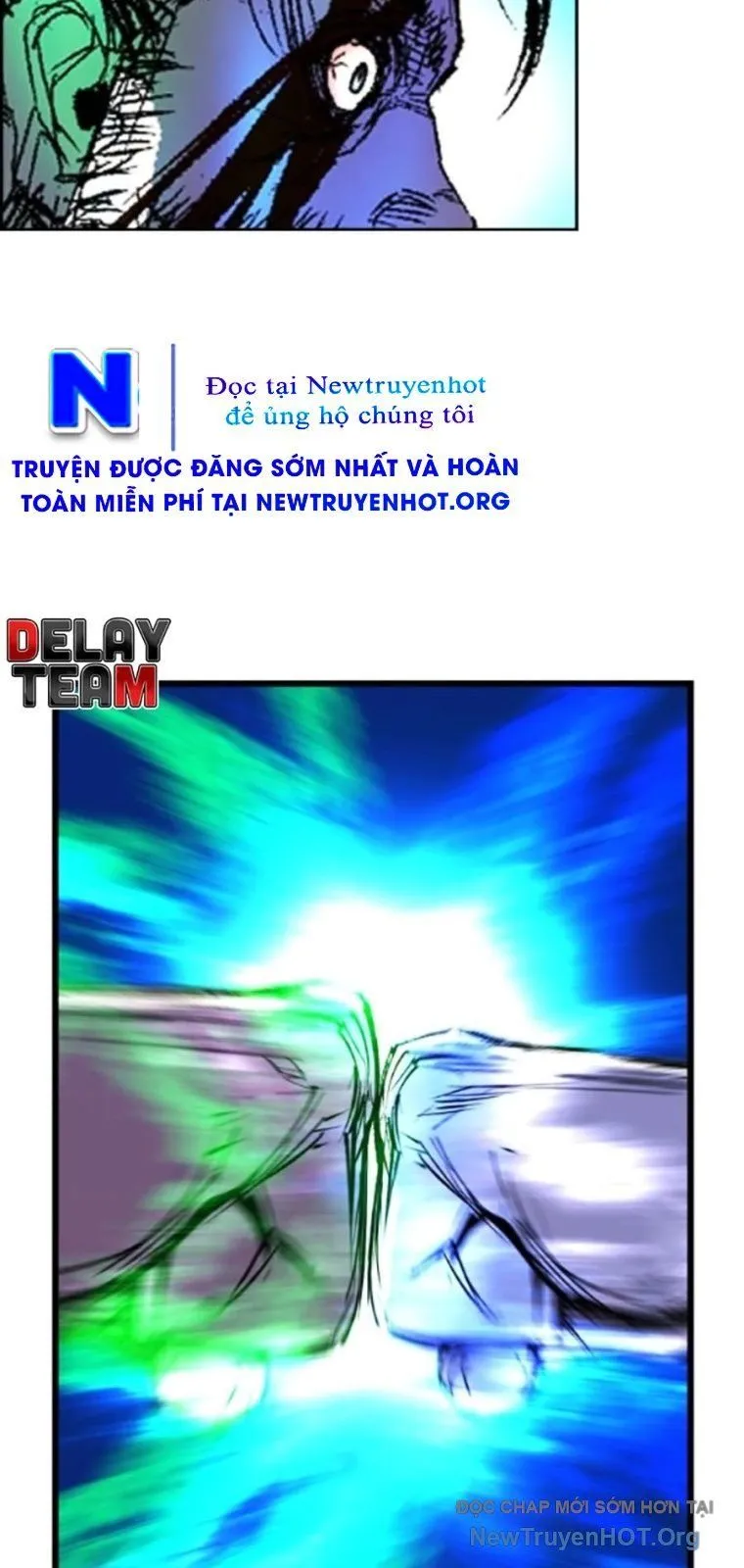 Trang 77