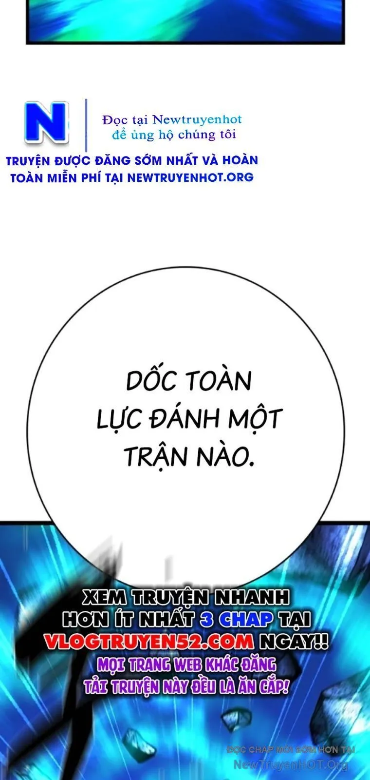 Trang 78
