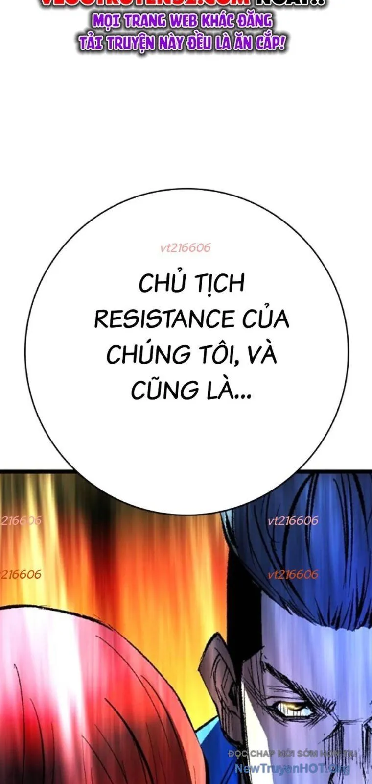 Trang 186
