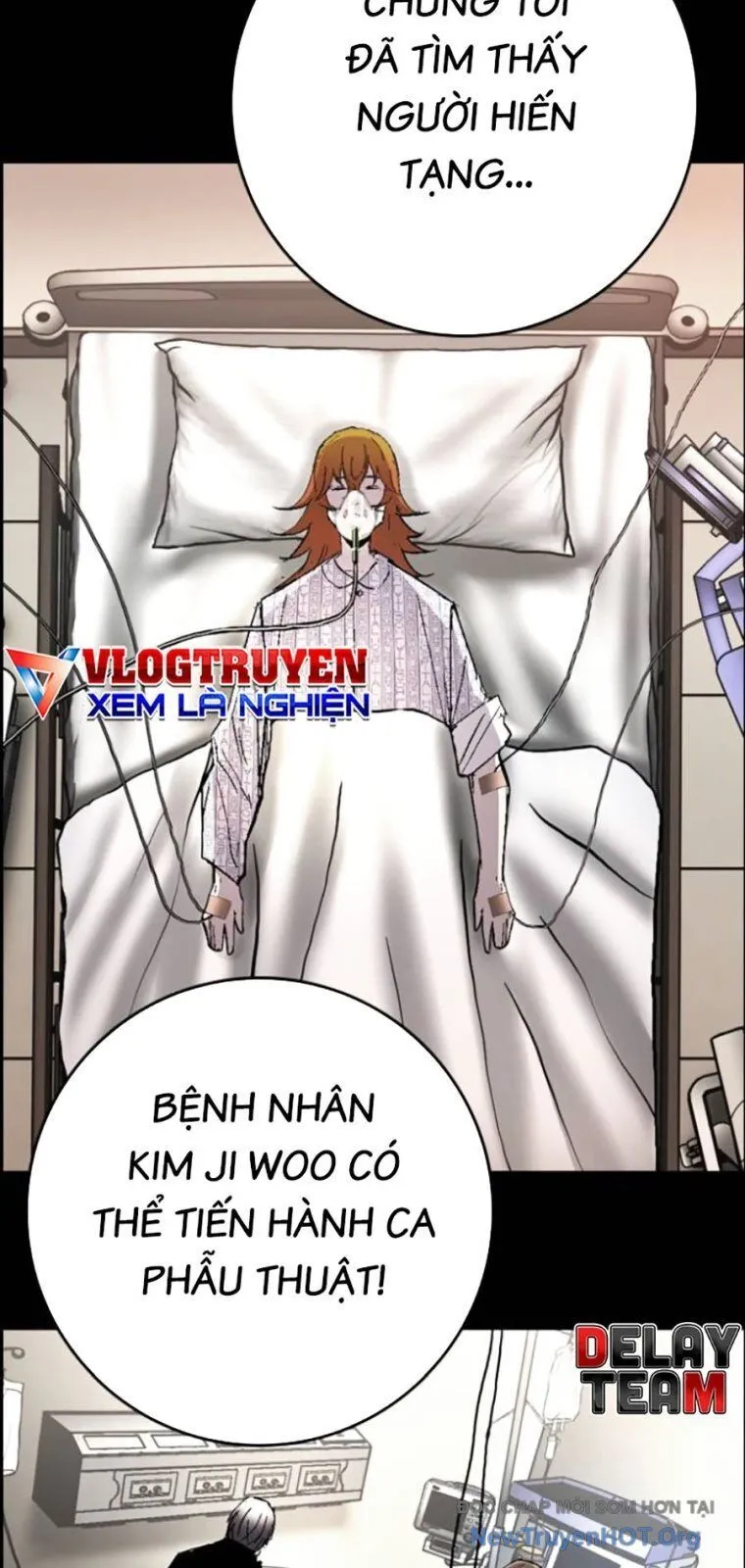 Trang 51
