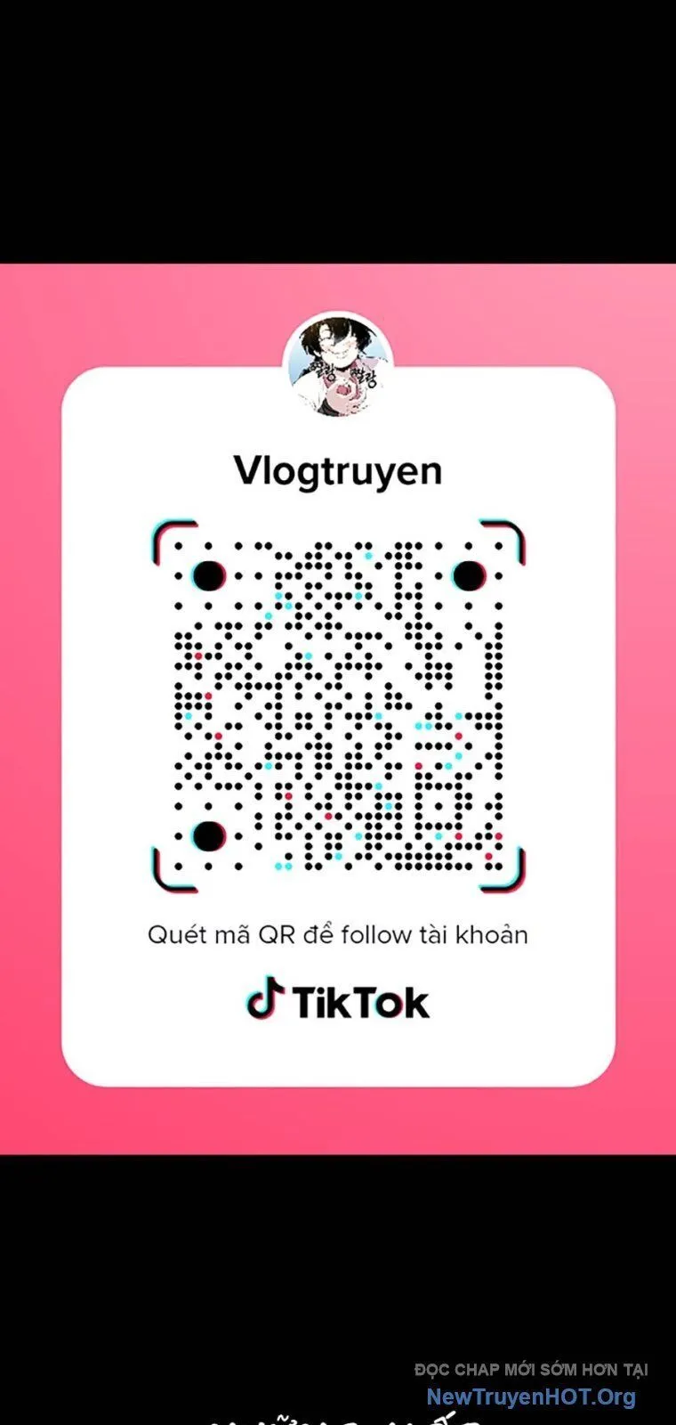 Trang 74
