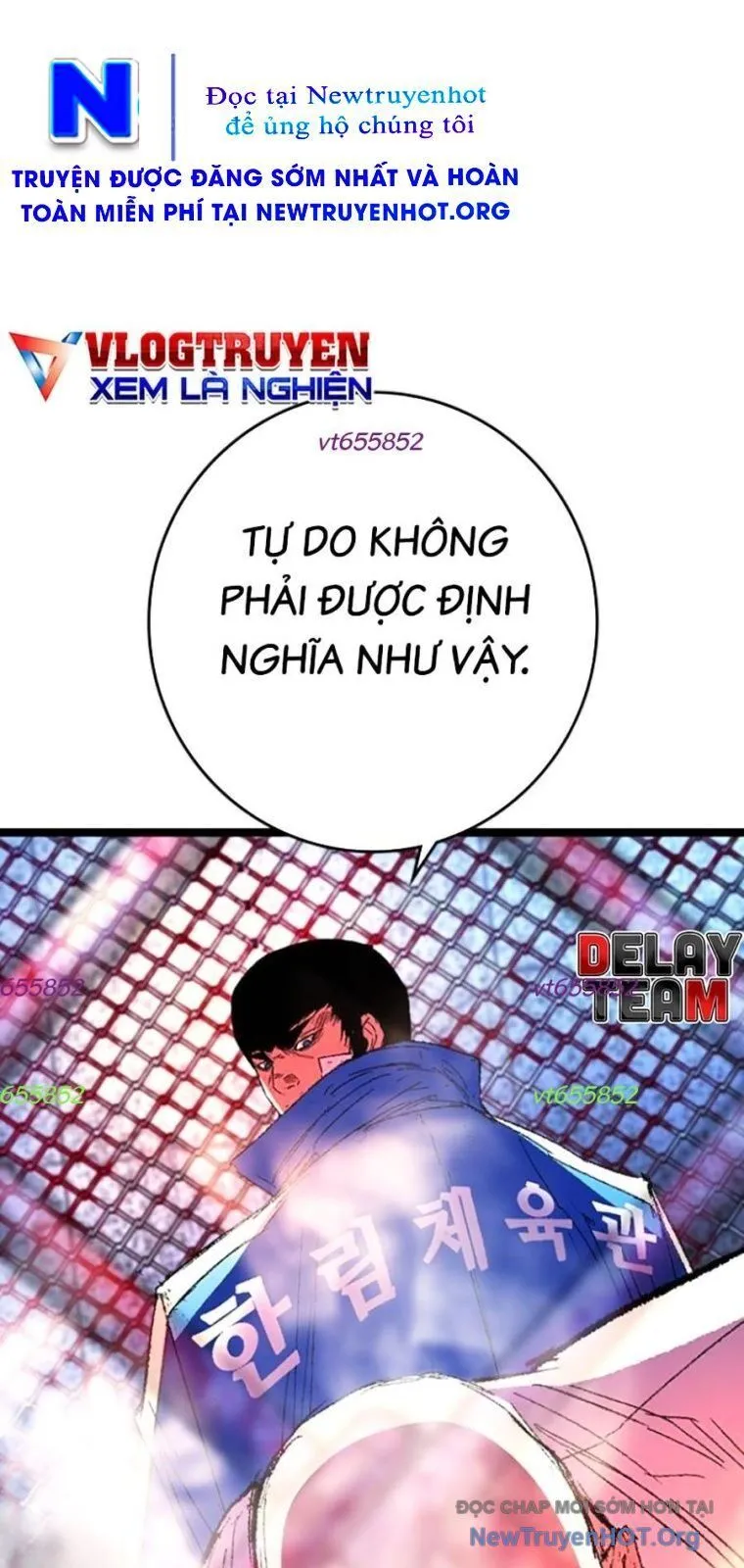 Trang 93