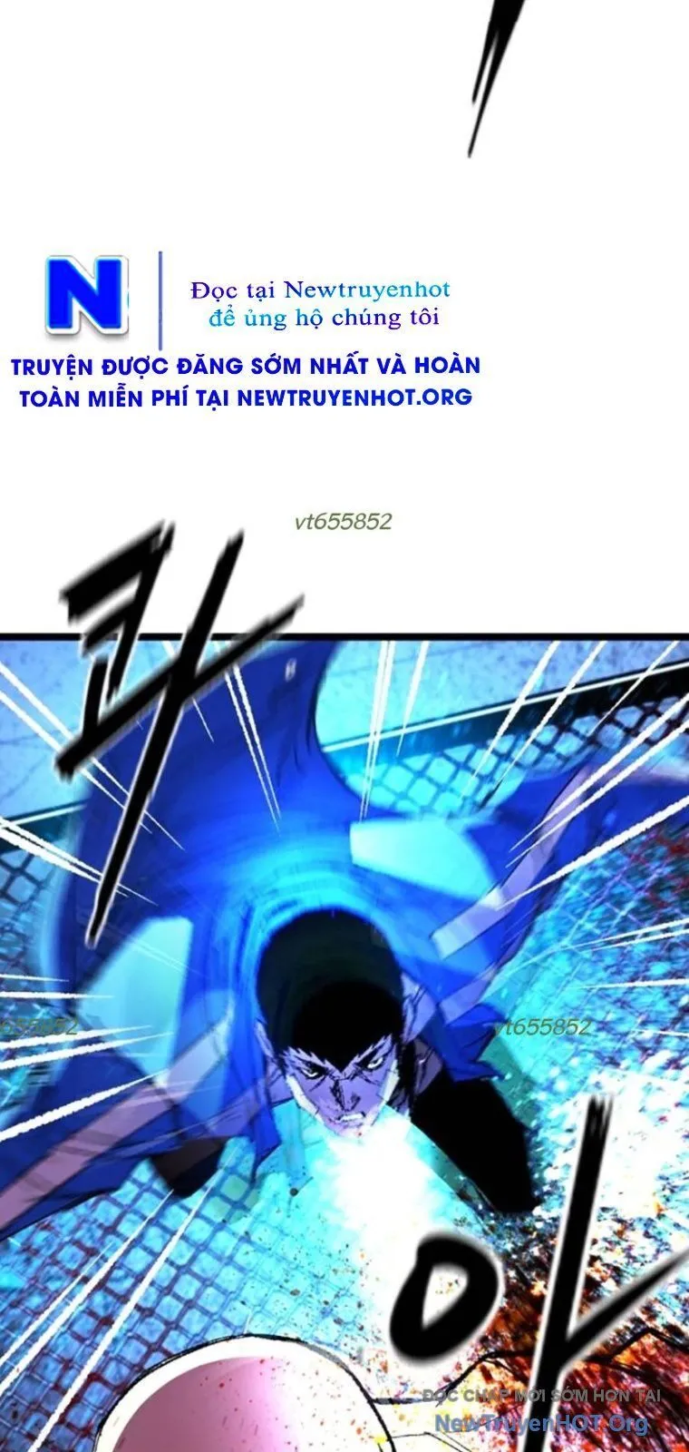 Trang 104