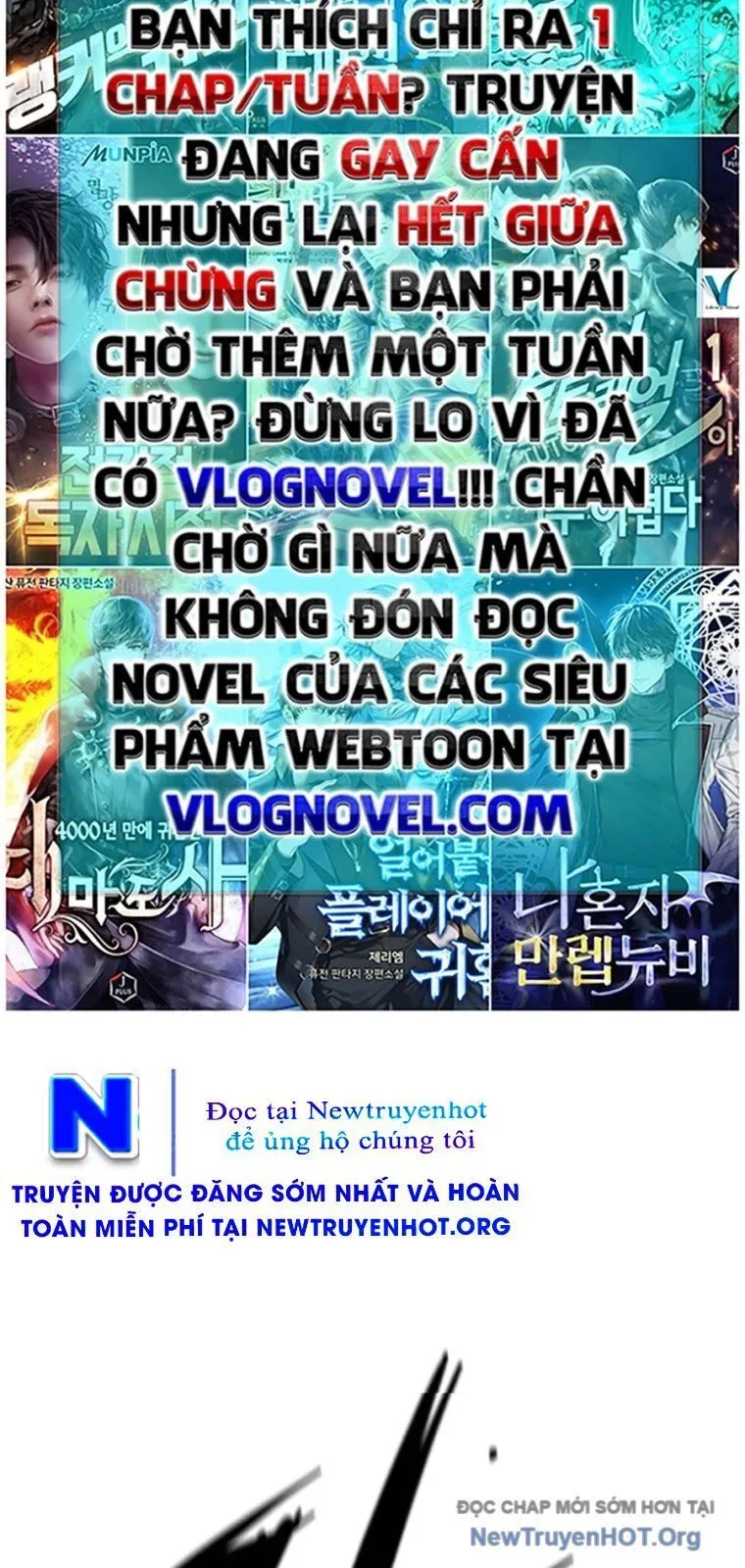 Trang 110