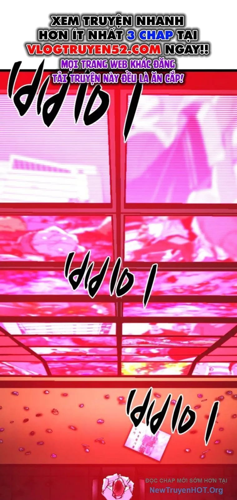 Trang 171