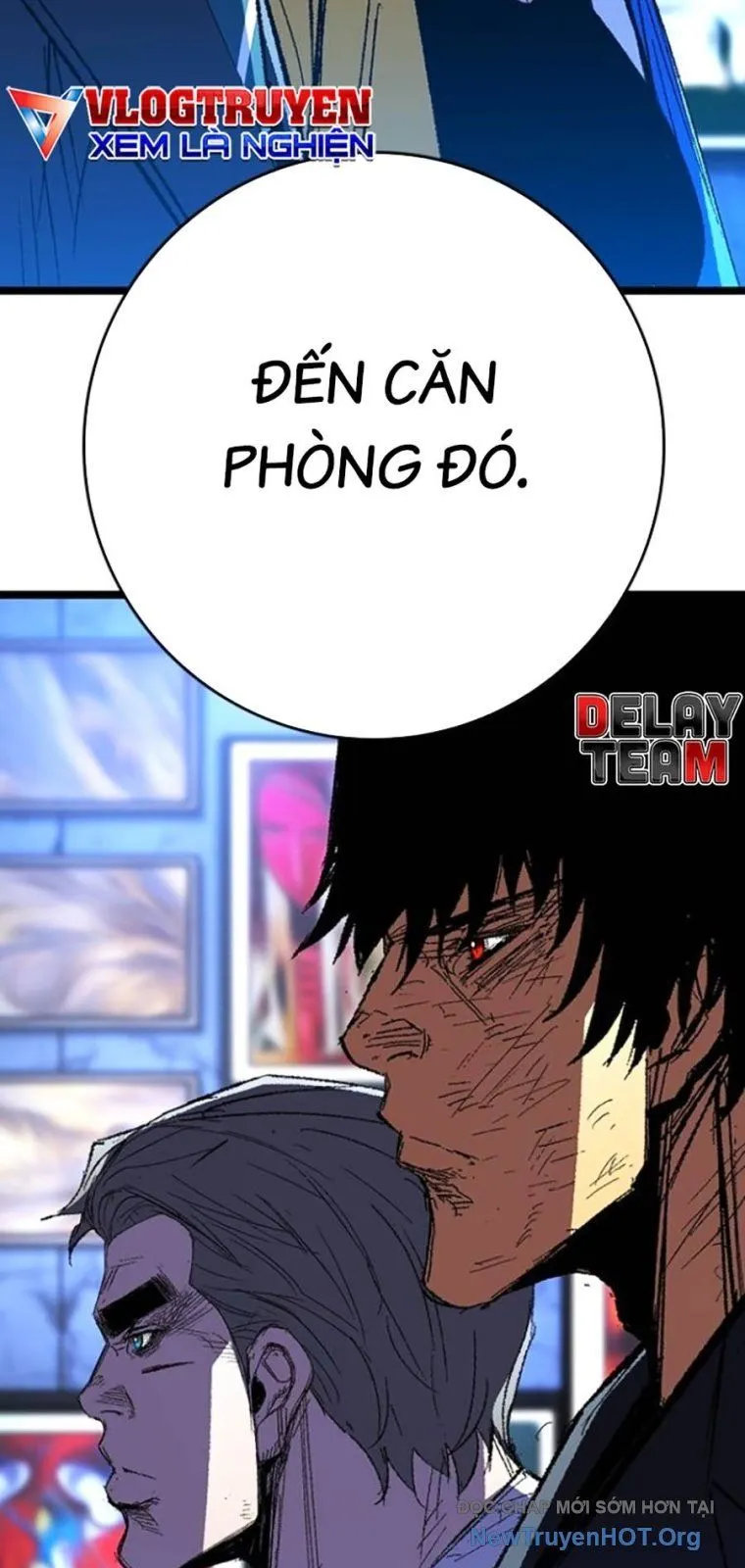 Trang 66