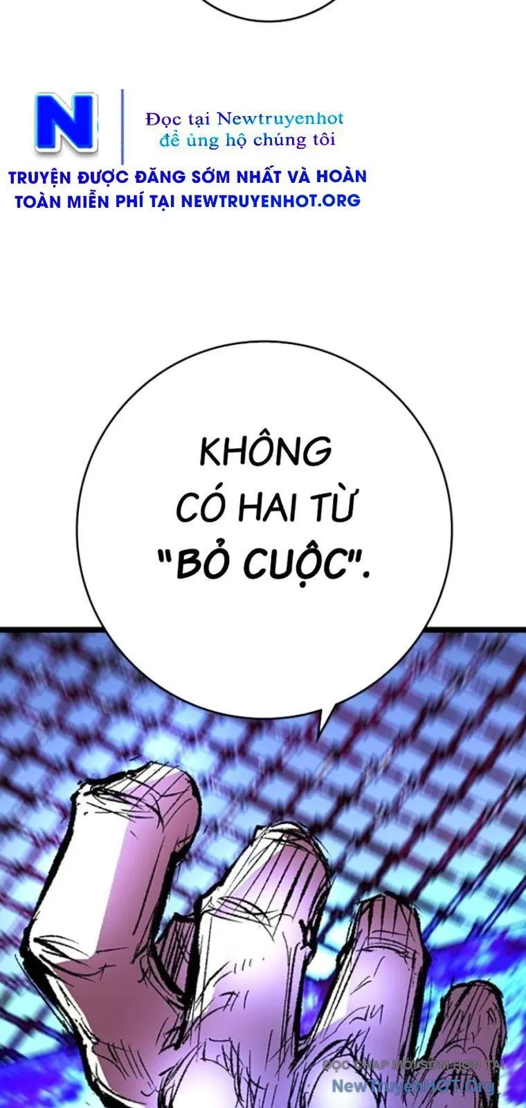 Trang 170