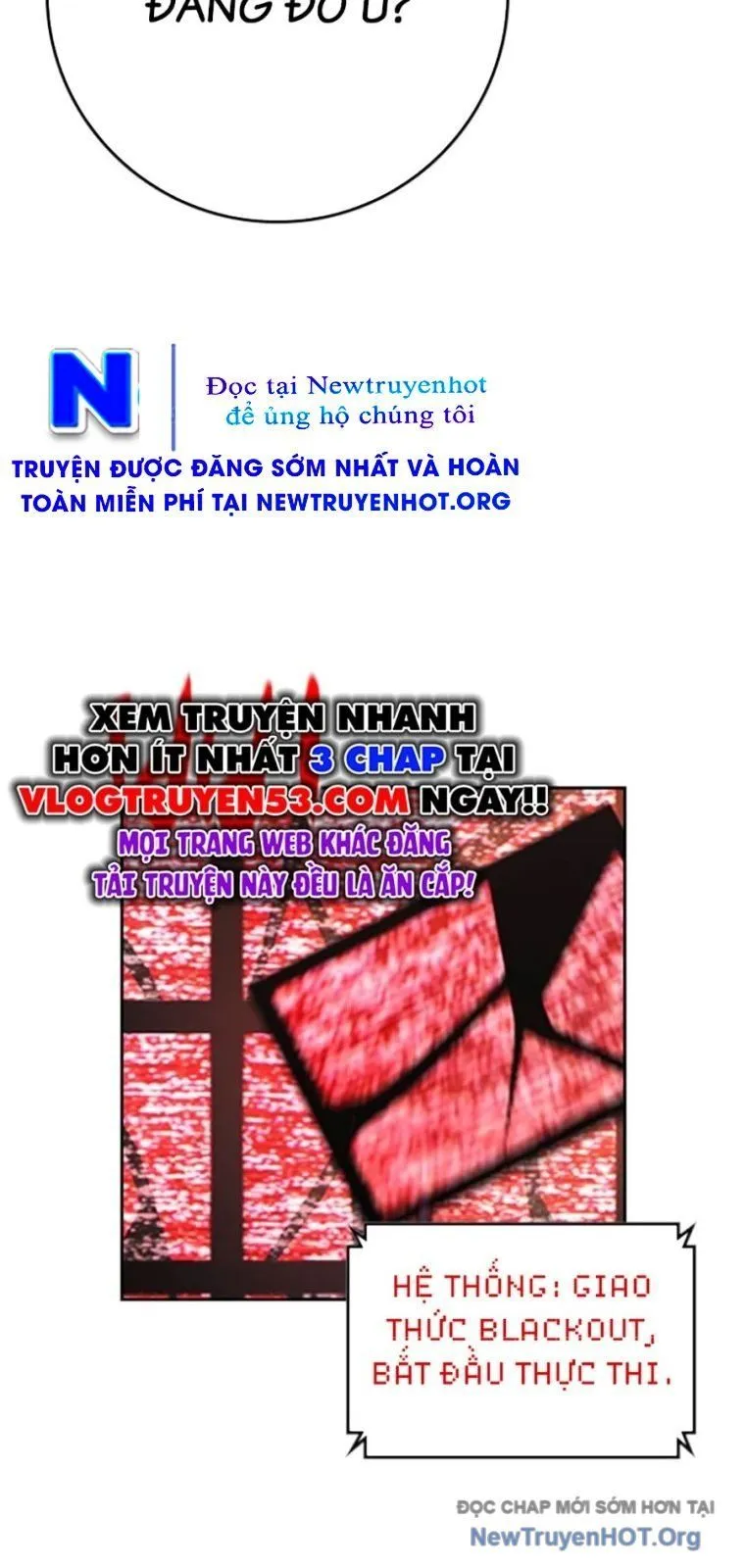 Trang 214